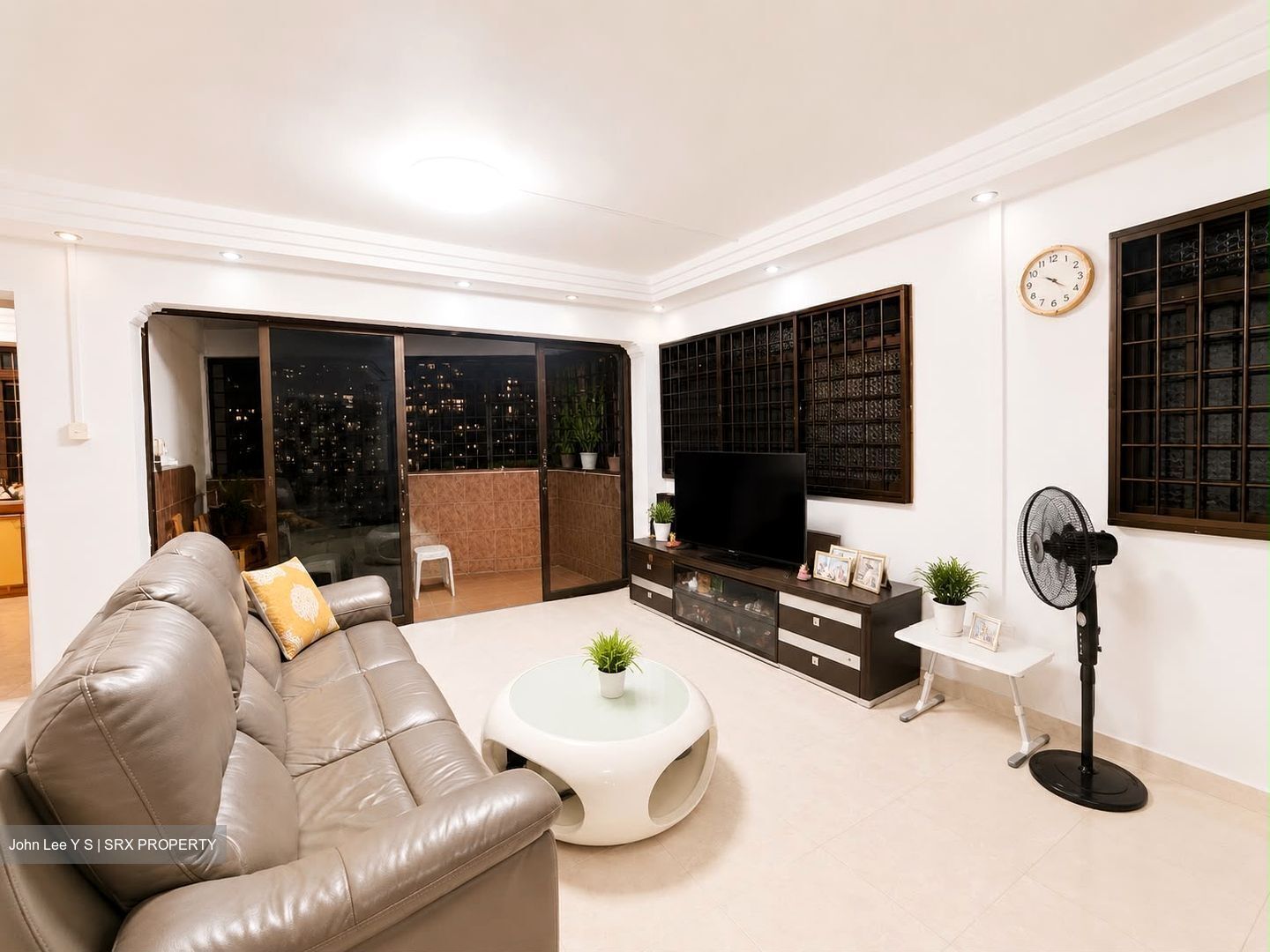Blk 347 Kang Ching Road (Jurong West), HDB 5 Rooms #596388221